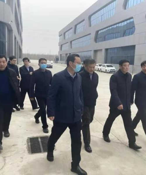 河南塑料销售公司排名揭晓，权威数据带你了解行业格局