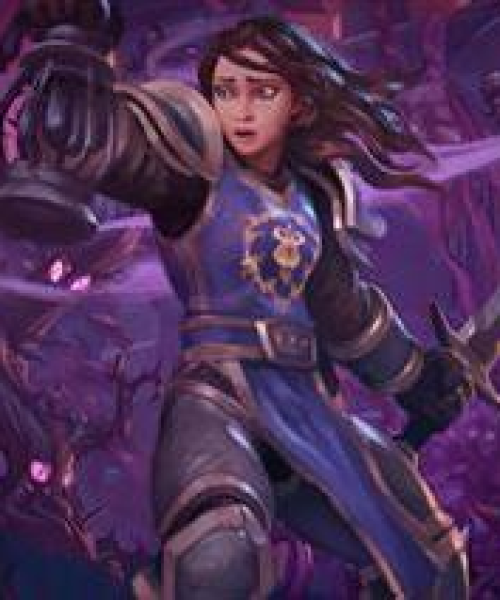 第五人格最新胜率榜单揭晓，英雄排名大洗牌！