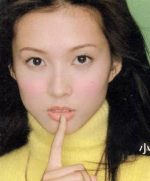 韩国女星歌喉排名前十名