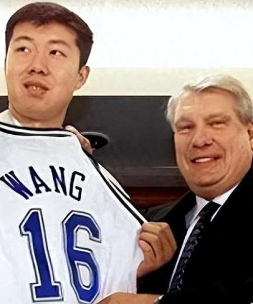 项目动态 第10页