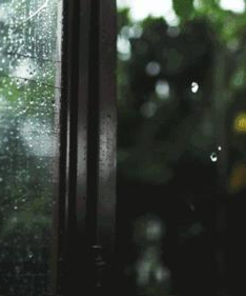 北京多区出现降雨情况最新消息