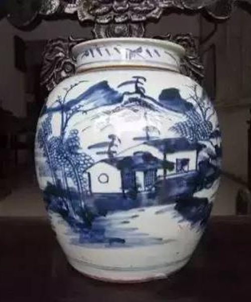 同安日式餐厅排名前十名，带你领略纯正日式风味