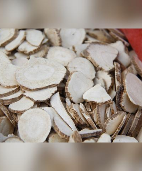 世界香料用量排名最新报告，全球香料市场概览与趋势分析