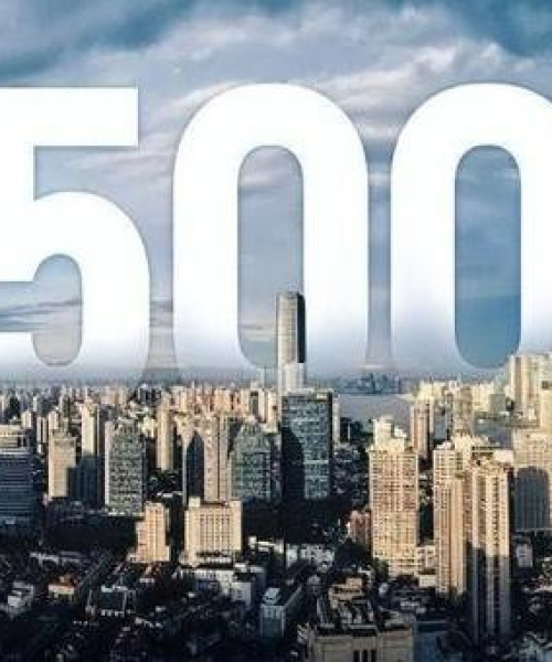 美国公司黑科技排名揭秘，引领全球创新的尖端科技巨头