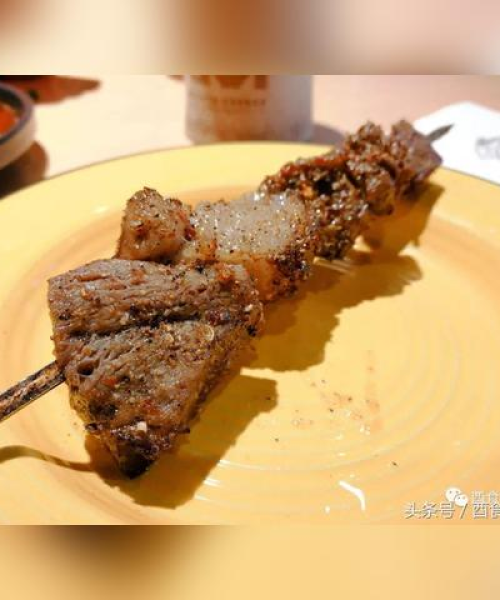 青岛日料排名前十名店，体验正宗日式风味美食之旅