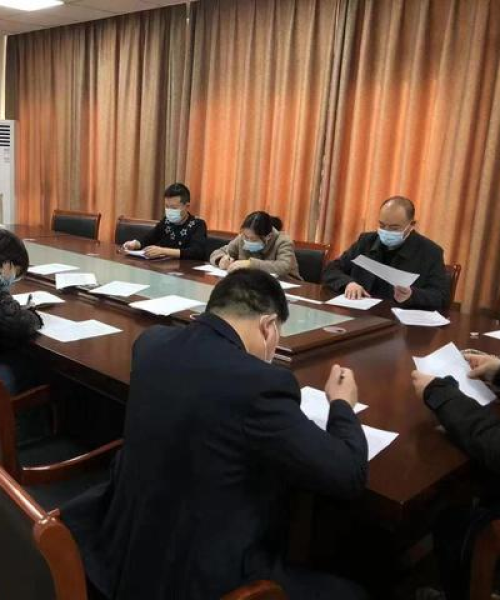 睢宁财税十大排名公司揭晓，揭晓具体数据