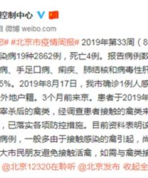 世界死亡数量排名病种的深度解析