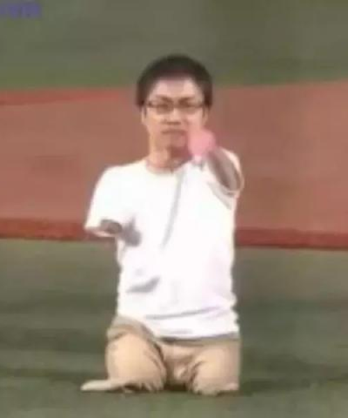 相濡以沫励志语录简短