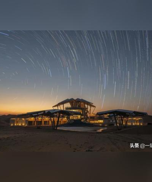 星空坠落励志语录，闪耀梦想，不畏挑战