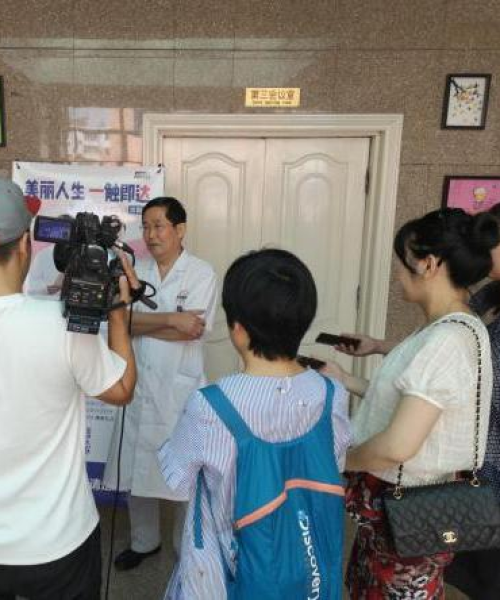 沈阳胎记医院排名前十名详解