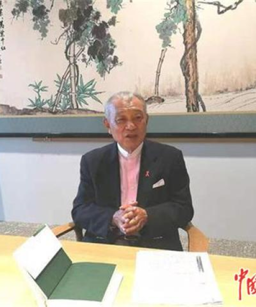宝鸡阳平镇新闻头条