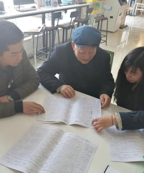 泰安市岱岳区停课时间最新消息