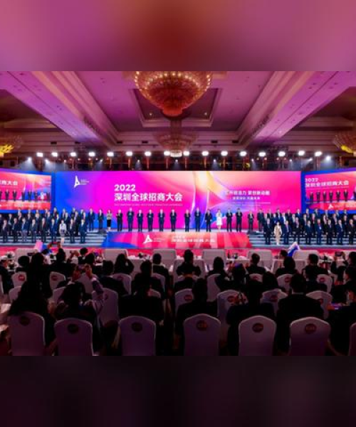 马士基2022年世界排名揭晓，实力再上新台阶