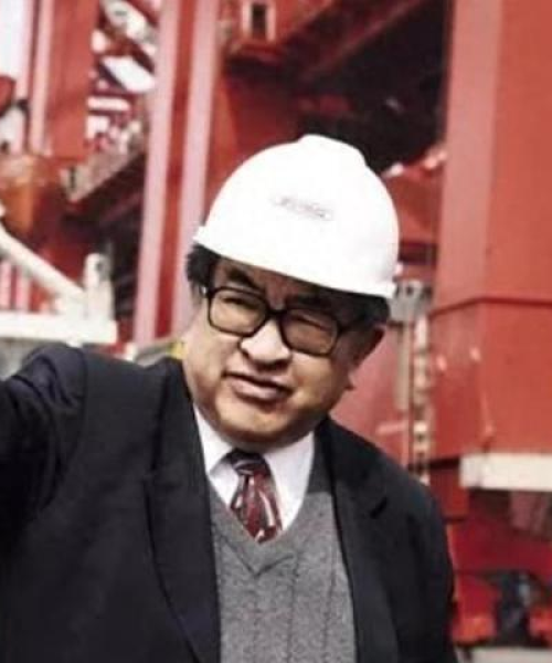 振华励志语录短句摘抄与启示