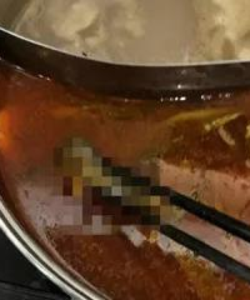 牛肉膏排名前十名，行业翘楚，品质之选