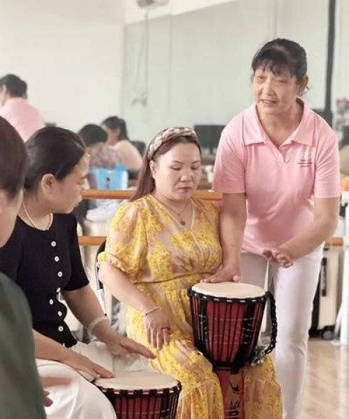 散装励志语录，激发无限潜能的河南力量