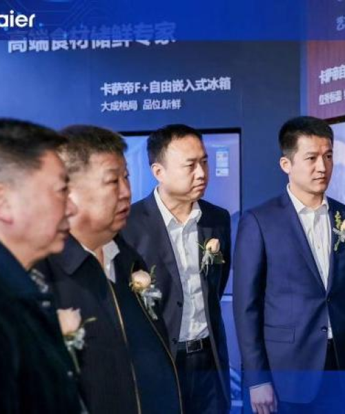 智能体验厅设计公司排名——权威榜单揭示行业格局