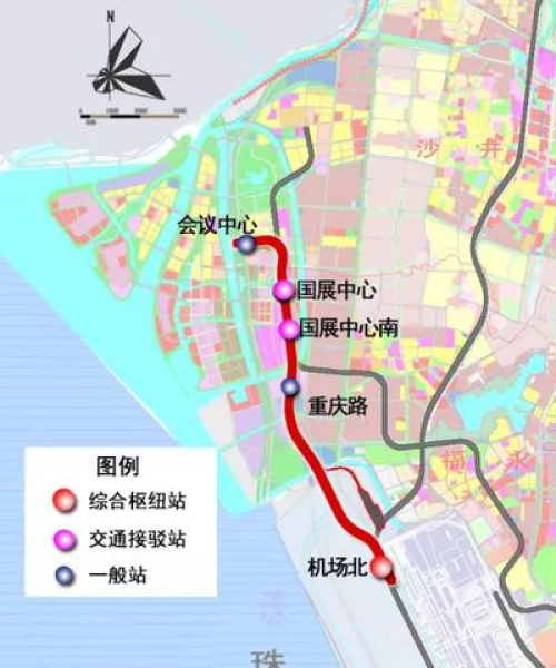 深圳装修公司工期排名榜