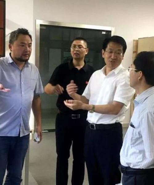 合肥新闻头条报道