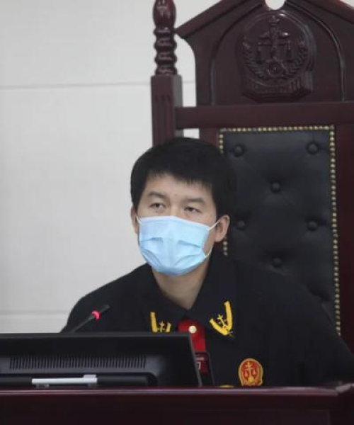 北京婚介公司信誉排名及深度解析