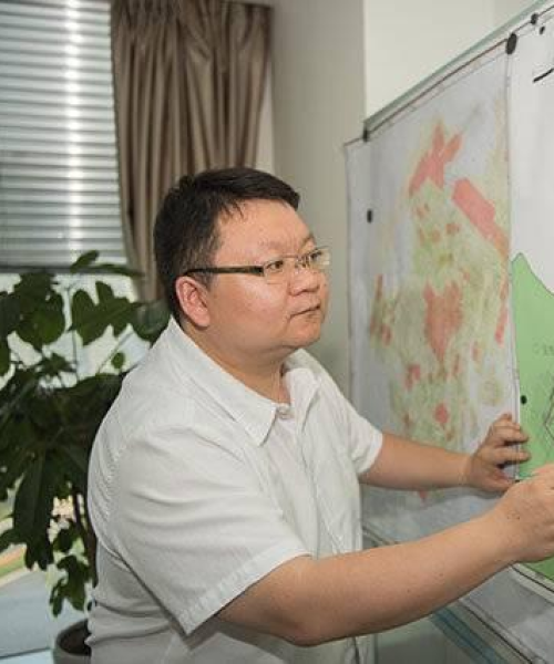 简阳地震视频最新报道新闻