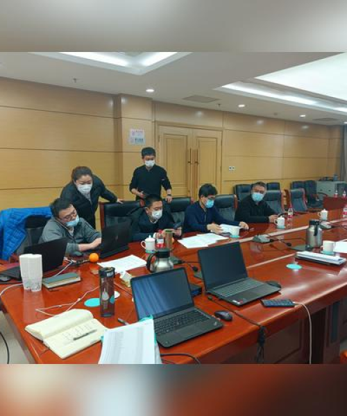 天津东疫情最新消息今日