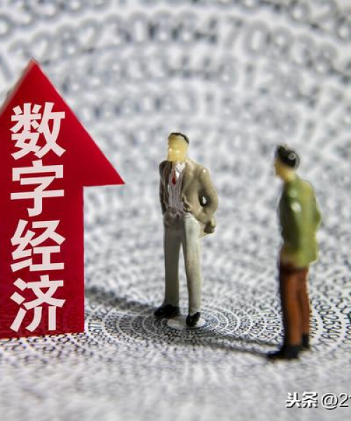 励志激励成功语录，数字背后的力量