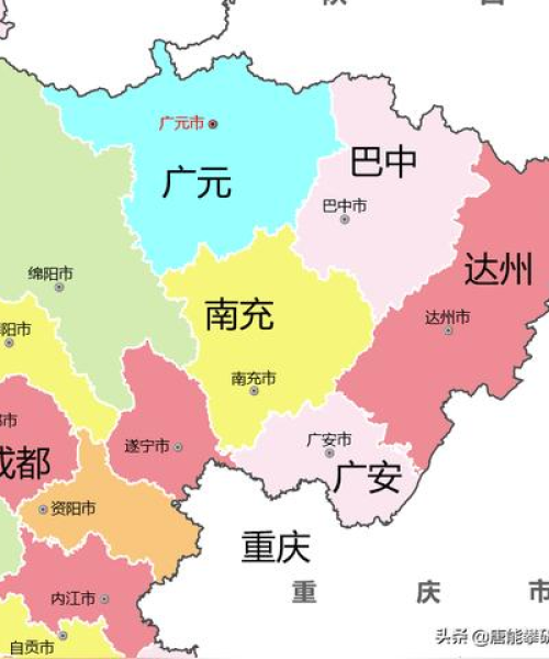 巴东新闻头条，房价走势深度解析