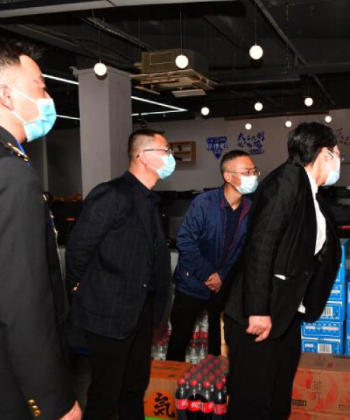 罗平网吧招聘启事——最新人员招募信息