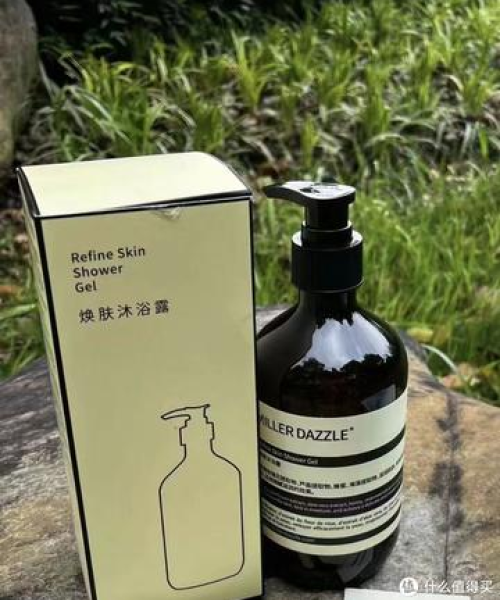男士沐浴品牌排名前十强，让你沐浴更舒适！