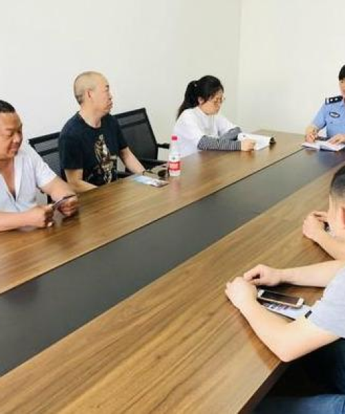 盐城新闻头条，火灾事故详细报道