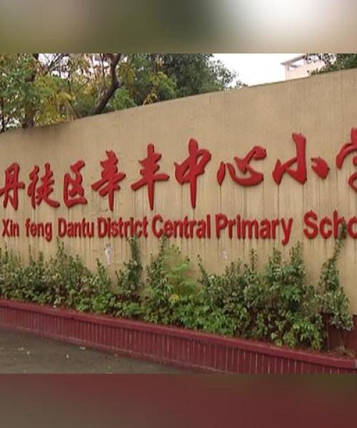 辛丰镇车库出租信息最新